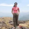 Megha Vijayakumar