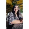 Apoorva Yaligar