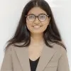 Nupur Mehta