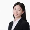 ZHECHEN HAO