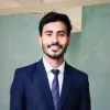 Dharmendra Gautam