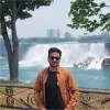 Jitesh Dang