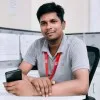 Prakash Sharma