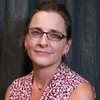 Laurie Brown