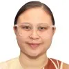 Natalia Nangku Nyanggai