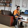 Mohit