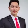 Matthew Santana