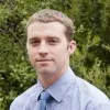 Kevin Metcalf MIEAust CPEng