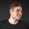 Andrew Ratto