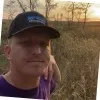 Daniel Coffey