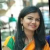 Mala Kumari