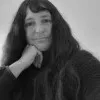 Ruth Barbato