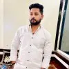 Prashant Khengare