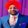 Amarjit Singh