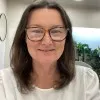 Melanie McLean