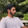 Tanishq Redhu