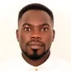 Masereka Brian