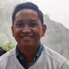 Eric Talunay