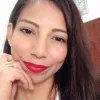milca torres