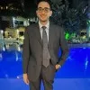 Fadi Ibrahim