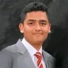 Aditya Ketkar