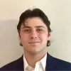 Andrew Reicher