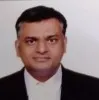 Manoj Mishra