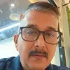PraveenKumar Thoduvayyil Nelliote