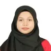 NURIN AFIQAH AHMAD ZAINUDDIN
