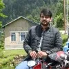 Suraj Thaldi