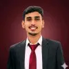 Raja Rameez Rauf