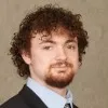 Daniel Kirtman