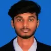 Gowtham