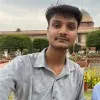Kshitiz Aggarwal
