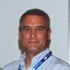 Eduard Marika