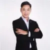 Tomoya Murakami