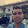 Simon Oliveira