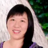 Le Huyen