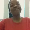 LaReina Marshall