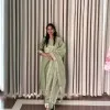 Saloni Singh
