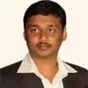 Phaneendra Vadrevu