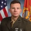 Aaron Conklin