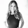 Marilyn Moreno