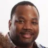 Brian Drayden