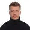 Dusan Ivanovic