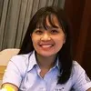 Thanh Do