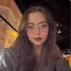 Ece Tuncer Köksal