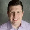 Tim Butler