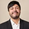 Christian Ruiz