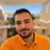 Charbel Khoury